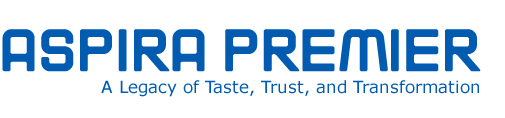 Aspira Premier
